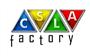 CslaFactory